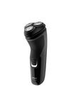 Philips Dry Shaver Series 1000 thumbnail 2