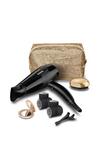 Babyliss Glamour Collection Gift Set thumbnail 1