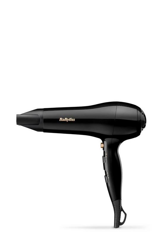 Babyliss The Freedom Collection Gift Set 2