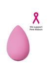 Beautyblender Rosie (Breast Cancer Awareness) thumbnail 2