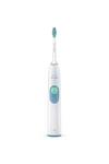 Philips Daily Clean Toothbrush 3100 White thumbnail 1