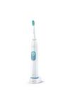 Philips Daily Clean Toothbrush 3100 White thumbnail 2