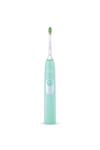 Philips Daily Clean Toothbrush Gift Set 3100 Green thumbnail 1