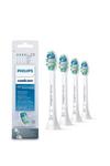 Philips Optimal Plaque Defence 4 Pack thumbnail 1