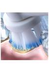 Oral B Sensi Ultrathin Refills - 8 Pack thumbnail 4