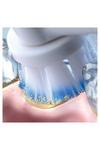 Oral B Sensi Ultrathin Refills - 4 Pack thumbnail 5