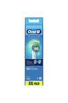 Oral B Precision Clean Refills 8 Pack thumbnail 1