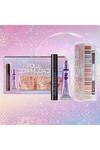 Urban Decay Naked Cyber With Icons Set thumbnail 2