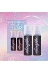 Urban Decay All Nighter Setting Spray Duo Gift Set (Worth over £50!) thumbnail 2