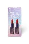 Urban Decay Vice Lipstick Duo Set (Worth Over £35!) thumbnail 1