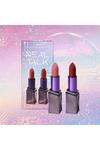 Urban Decay Vice Lipstick Duo Set (Worth Over £35!) thumbnail 2