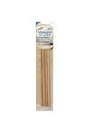 Yankee Candle Pre Fragranced Reed Refill Warm Cashmere thumbnail 1