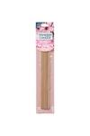 Yankee Candle YANKEE CANDLE PRE FRAGRANCED REED REFILL CHERRY BLOSSOM thumbnail 1