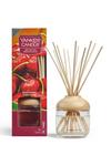 Yankee Candle Reed Diffuser Black Cherry thumbnail 1