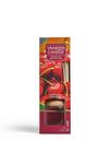 Yankee Candle Reed Diffuser Black Cherry thumbnail 3