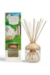 Yankee Candle Reed Diffuser Clean Cotton thumbnail 1