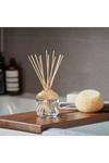 Yankee Candle Reed Diffuser Pink Sands thumbnail 2