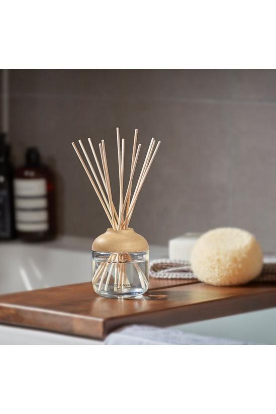 Yankee Candle Reed Diffuser Pink Sands 2