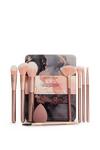 Revolution Forever Flawless Brush Collection thumbnail 1