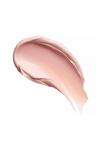 Revolution Skincare Pink Clay Detoxifying Face Mask thumbnail 4