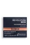 Revolution Skincare Revolution Skincare SPF30 Oil Control Moisturiser thumbnail 4