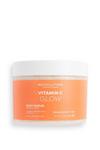 Revolution Skincare Vitamin C (Glow) Body Scrub thumbnail 1