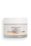 Revolution Skincare Moisture Cream Spf30 Normal To Dry Skin thumbnail 1