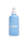 Revolution Skincare Blemish Targeting Facial Gel Cleanser with Salicylic Acid thumbnail 1