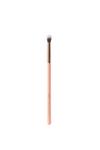 Luxie 231 Small Tapered Blending Rose Gold Brush thumbnail 1