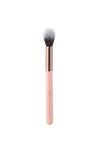 Luxie 522 Tapered Highlighting Rose Gold Brush thumbnail 1
