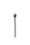 Luxie 522 Tapered Highlighting Dreamcatcher Brush thumbnail 1