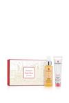 Elizabeth Arden Eight Hour Miracle Oil Set (Worth Over £50!) thumbnail 1