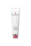 Elizabeth Arden Eight Hour® Cream Skin Protectant 50ml thumbnail 1