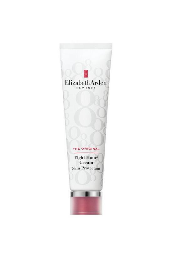 Elizabeth Arden Eight Hour® Cream Skin Protectant 50ml 1