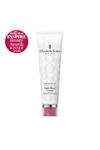 Elizabeth Arden Eight Hour® Cream Skin Protectant 50ml thumbnail 3