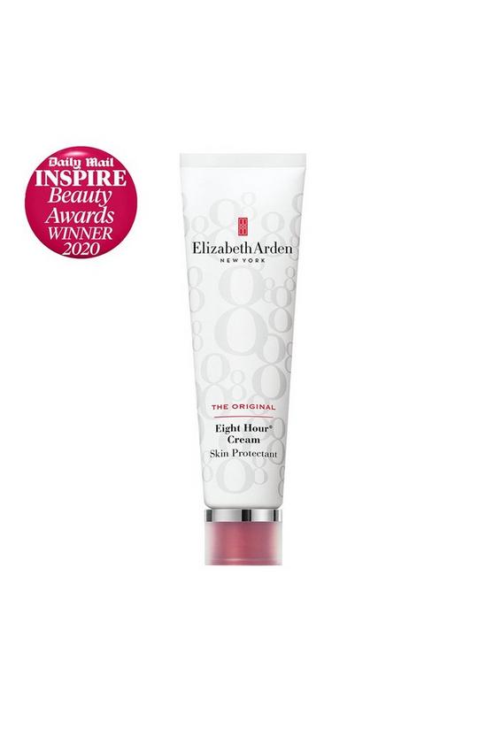 Elizabeth Arden Eight Hour® Cream Skin Protectant 50ml 3