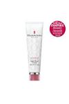 Elizabeth Arden Eight Hour® Cream Skin Protectant 50ml thumbnail 4