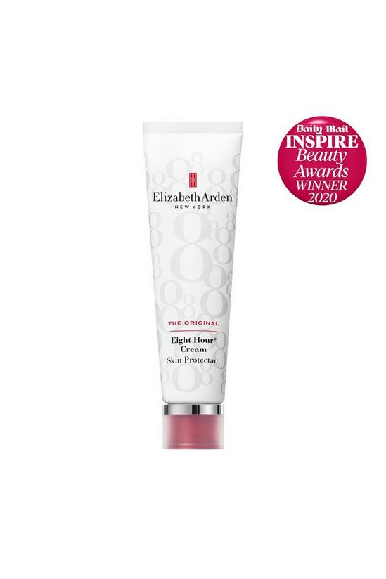 Elizabeth Arden Eight Hour® Cream Skin Protectant 50ml 4