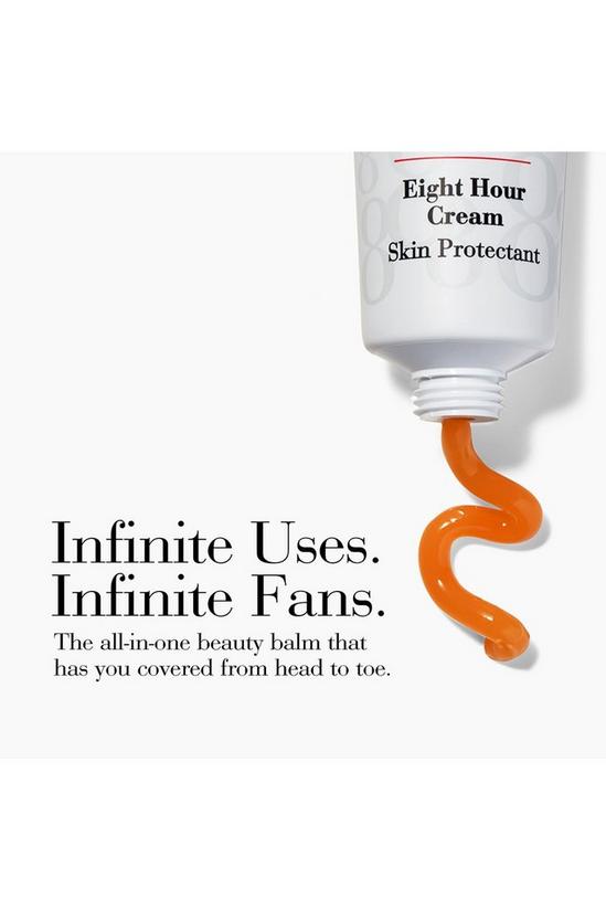 Elizabeth Arden Eight Hour® Cream Skin Protectant 50ml 6