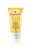 Elizabeth Arden Eight Hour® Cream Sun Defense For Face Spf50 50ml thumbnail 1