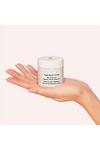 Elizabeth Arden Eight Hour® Skin Protectant Nighttime Miracle Moisturizer 50ml thumbnail 4