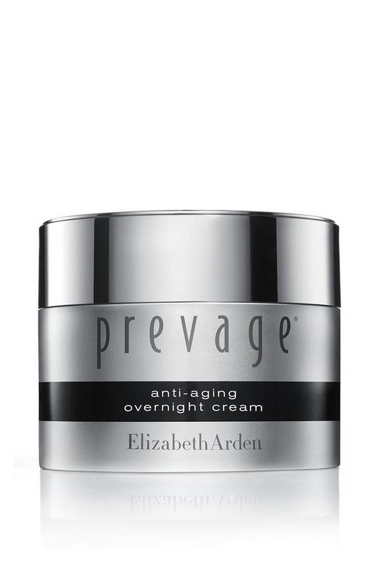 Elizabeth Arden Prevage® Anti-Aging Overnight Cream 50ml 1