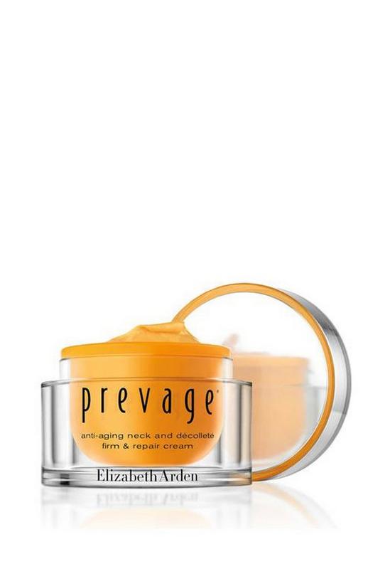 Elizabeth Arden Prevage® Neck & Décolleté Lift & Firm Cream 50ml 1
