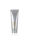 Elizabeth Arden Superstart Probiotic Cleanser With Whip To Clay Texture thumbnail 2