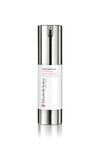 Elizabeth Arden Visible Difference Good Morning Retexurizing Primer 15ml thumbnail 1