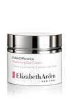 Elizabeth Arden Visible Difference Moisturising Eye Cream 15ml thumbnail 1