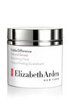 Elizabeth Arden Visible Difference Peel & Reveal Revitalizing Mask 50ml thumbnail 1