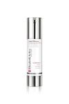 Elizabeth Arden Visible Difference Skin Balancing Lotion Spf 15 50Mml thumbnail 1