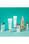 Elizabeth Arden Eight Hour® Cream Lip Protectant Stick  Plum 3.7g thumbnail 2