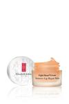 Elizabeth Arden Eight Hour® Cream Intensive Lip Repair Balm 15ml thumbnail 1